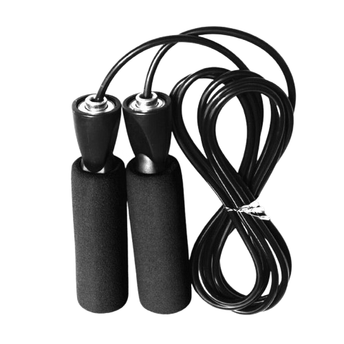 Slate Precision Speed Rope