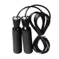 Slate Precision Speed Rope