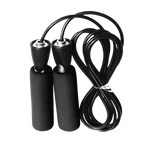 Slate Precision Speed Rope