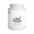 Slate Recovery Plant Chocolate Protein
