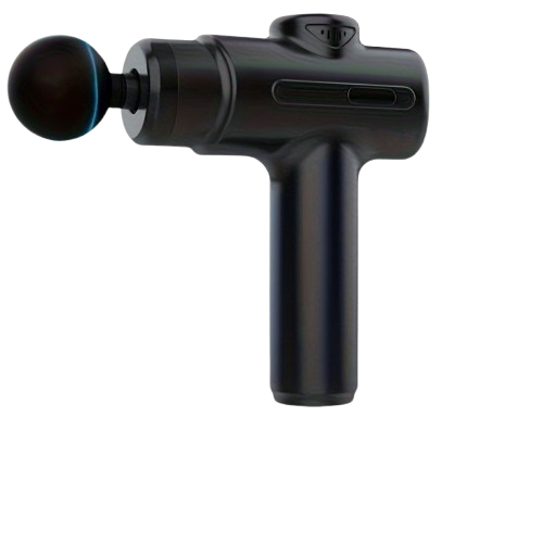 Slate Pulse Pro Percussion Massager