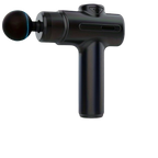 Slate Pulse Pro Percussion Massager