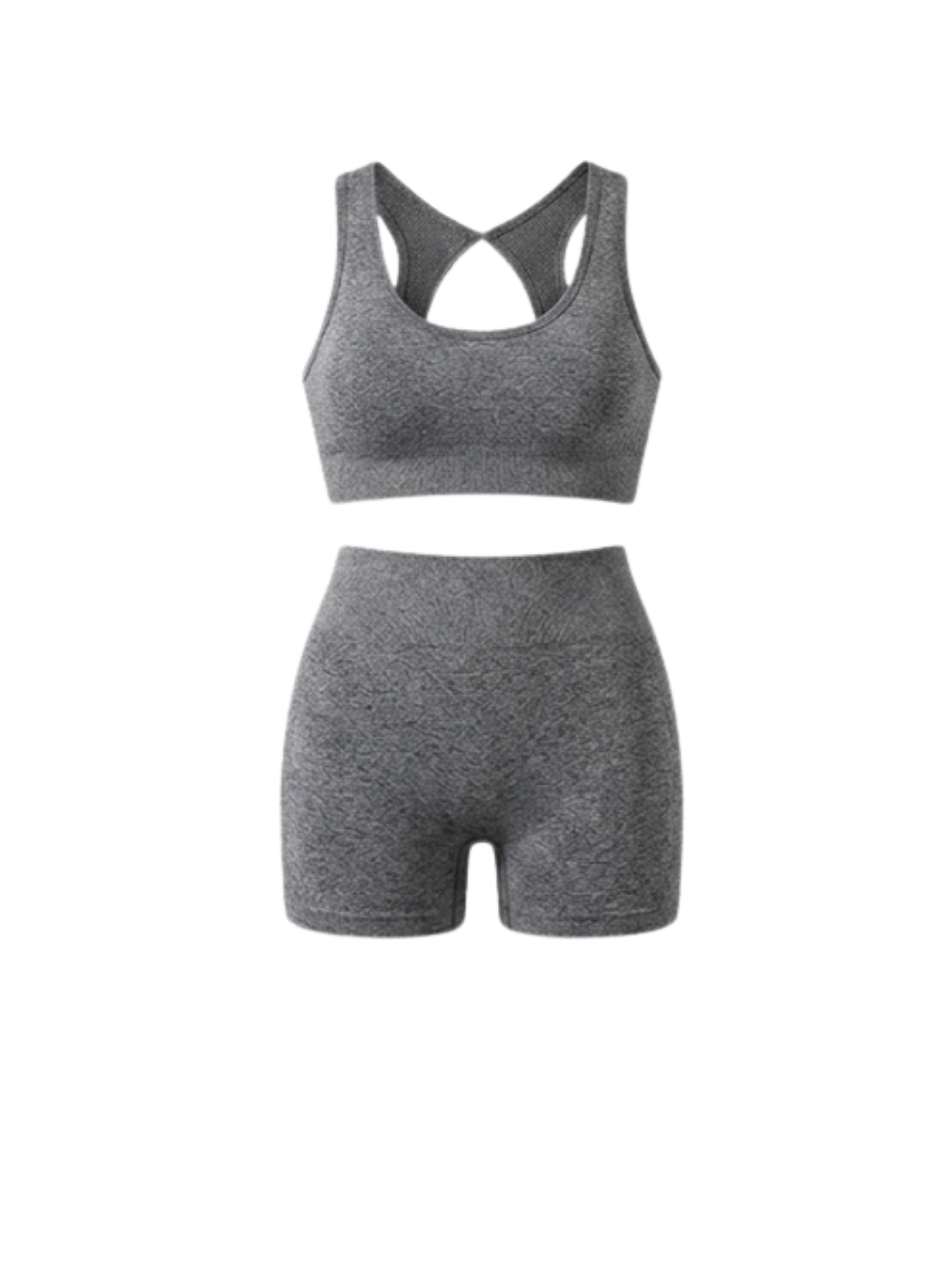 The Slate Synergy 2-Piece Set