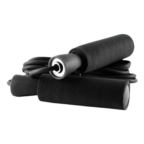 Slate Precision Speed Rope