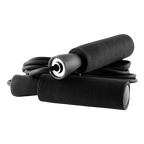 Slate Precision Speed Rope