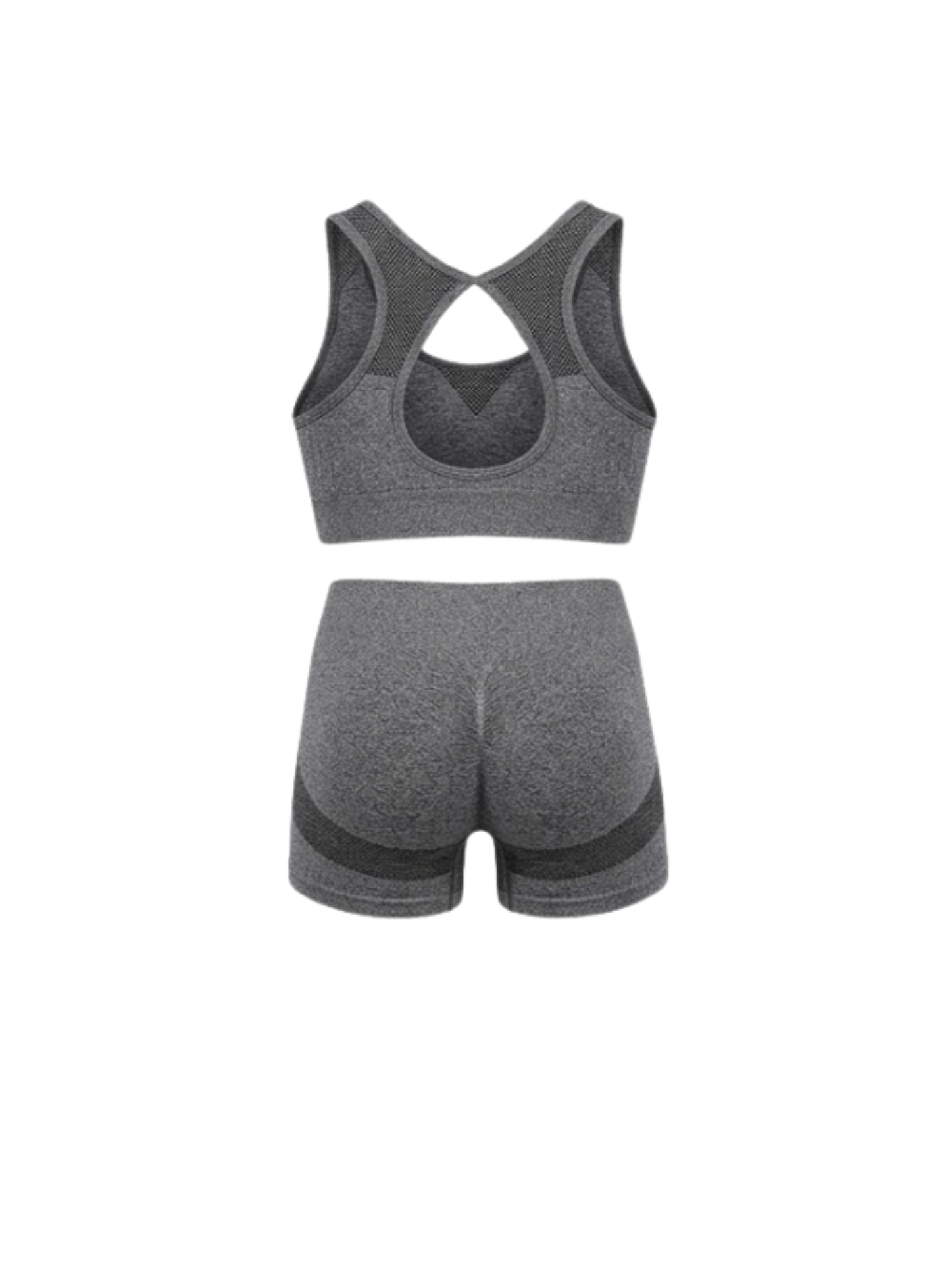 The Slate Synergy 2-Piece Set