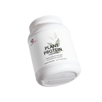 Slate Recovery Plant Chocolate Protein