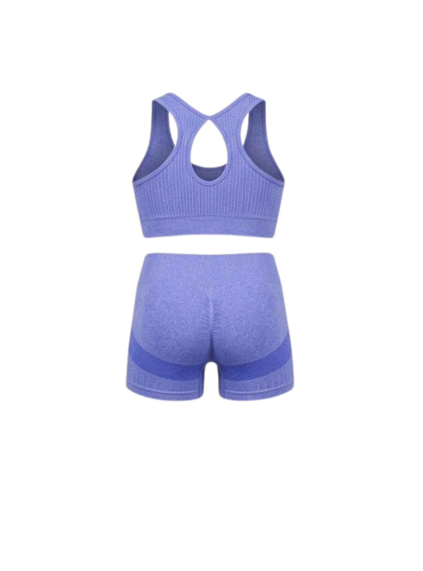 The Slate Synergy 2-Piece Set