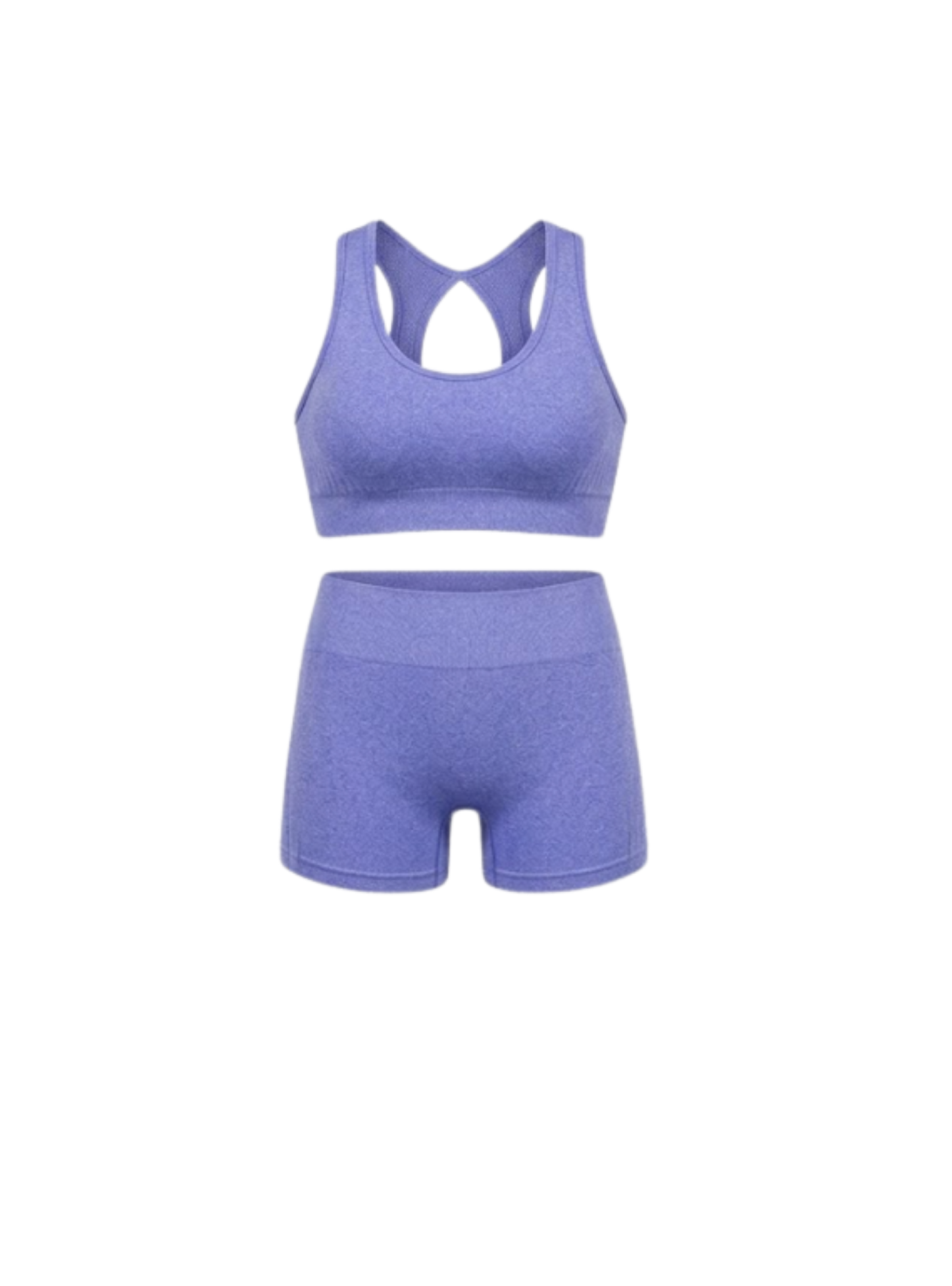 The Slate Synergy 2-Piece Set