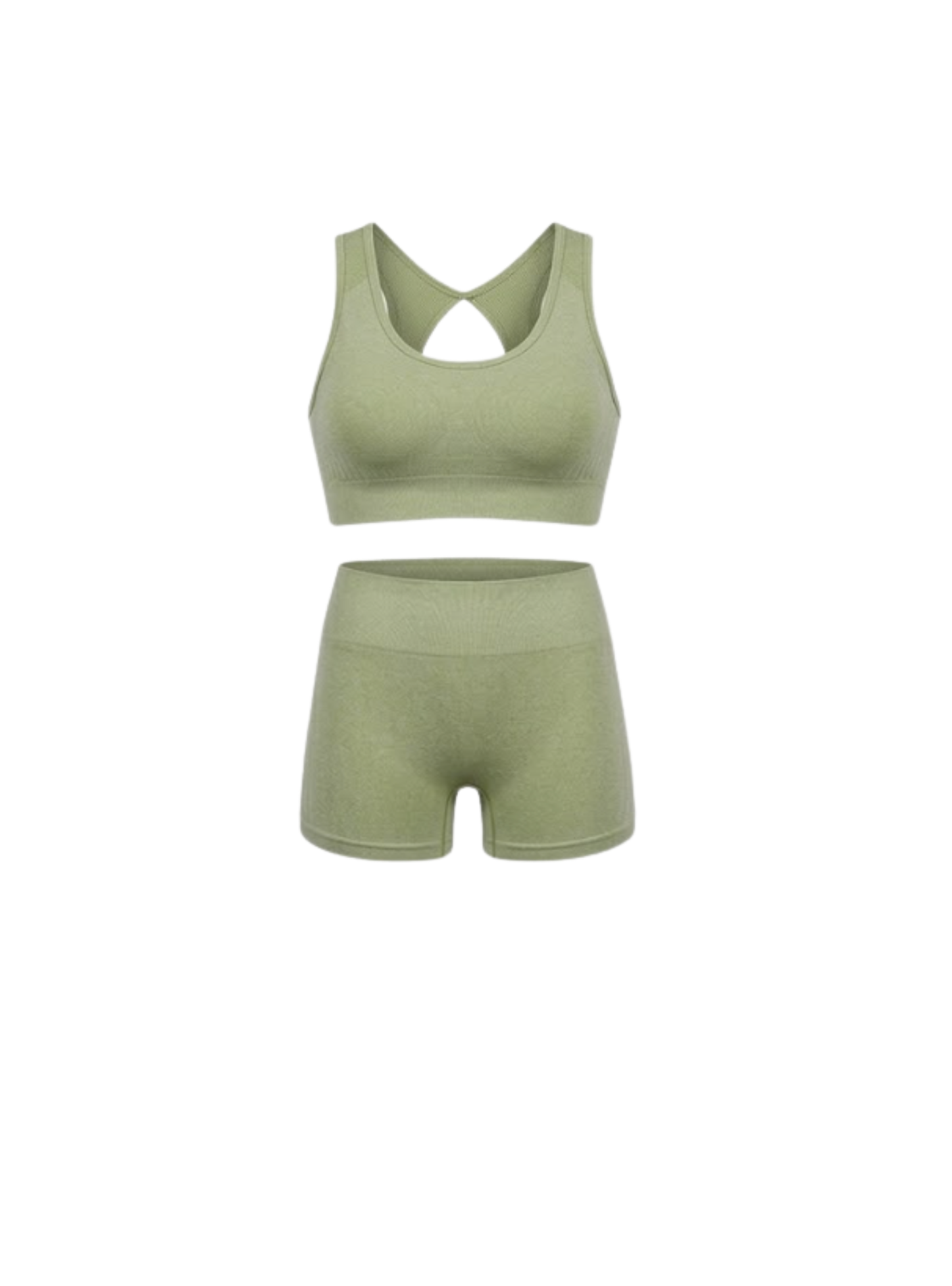 The Slate Synergy 2-Piece Set