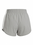 Slate Heritage Track Shorts
