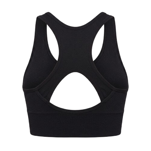 SlateActive Zen Zip Racerback