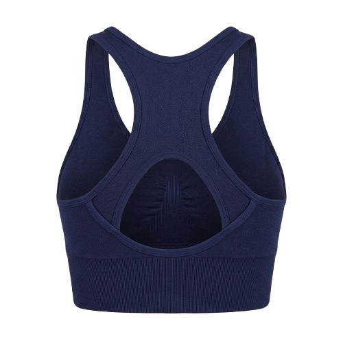 SlateActive Zen Zip Racerback