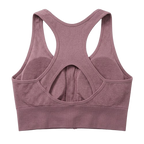 SlateActive Zen Zip Racerback